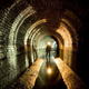 Illustration for article titled The Secret Underground World Of New York City